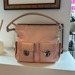Marc Jacobs multi pocket bag - mini